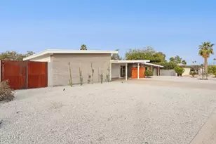 3520 E Onyx Ave, Phoenix, AZ 85028 - Photo 82