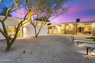 3520 E Onyx Ave, Phoenix, AZ 85028 - Photo 76