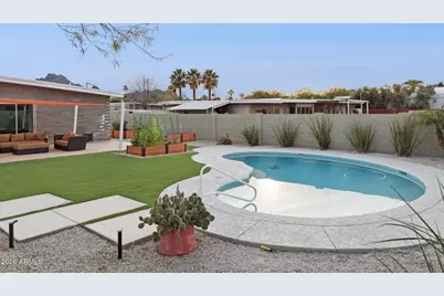 3520 E Onyx Avenue, Phoenix, AZ 85028 - Photo 48