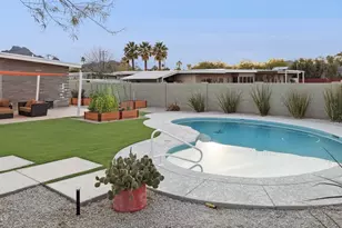 3520 E Onyx Ave, Phoenix, AZ 85028 - Photo 48