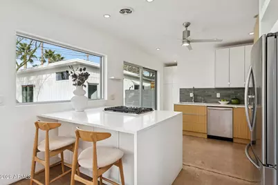 3520 E Onyx Avenue, Phoenix, AZ 85028 - Photo 18