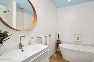 3520 E Onyx Ave, Phoenix, AZ 85028 - Photo 26