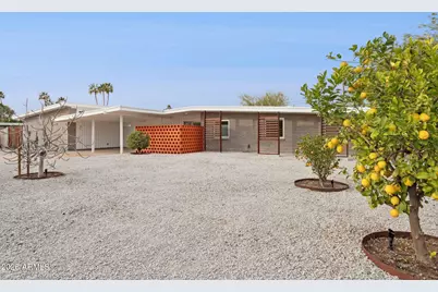 3520 E Onyx Avenue, Phoenix, AZ 85028 - Photo 80