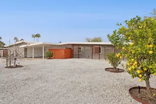 3520 E Onyx Ave, Phoenix, AZ 85028 - Photo 80