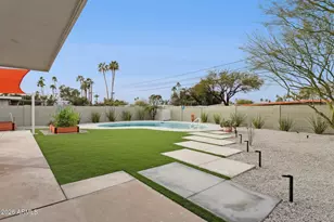 3520 E Onyx Ave, Phoenix, AZ 85028 - Photo 52