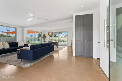 3520 E Onyx Avenue, Phoenix, AZ 85028 - Photo 10