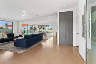 3520 E Onyx Ave, Phoenix, AZ 85028 - Photo 10