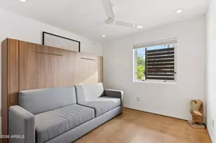 3520 E Onyx Ave, Phoenix, AZ 85028 - Photo 28