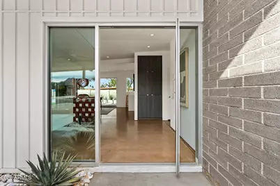 3520 E Onyx Avenue, Phoenix, AZ 85028 - Photo 8