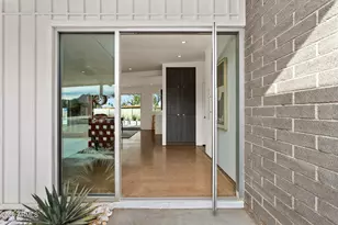 3520 E Onyx Ave, Phoenix, AZ 85028 - Photo 8