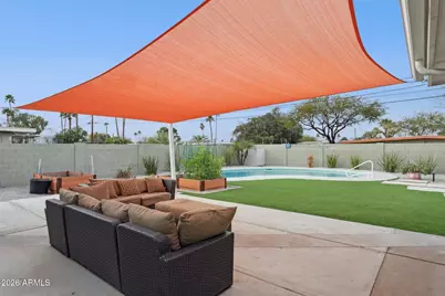 3520 E Onyx Avenue, Phoenix, AZ 85028 - Photo 54