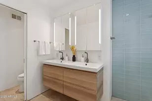 3520 E Onyx Ave, Phoenix, AZ 85028 - Photo 34