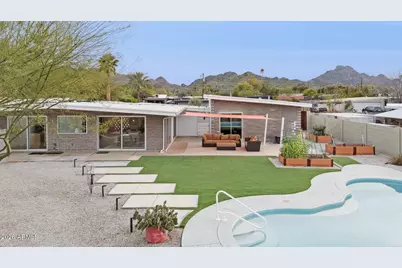 3520 E Onyx Avenue, Phoenix, AZ 85028 - Photo 4