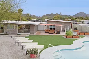 3520 E Onyx Ave, Phoenix, AZ 85028 - Photo 4