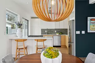 3520 E Onyx Ave, Phoenix, AZ 85028 - Photo 14