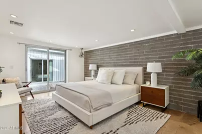 3520 E Onyx Avenue, Phoenix, AZ 85028 - Photo 30