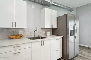 3520 E Onyx Ave, Phoenix, AZ 85028 - Photo 46