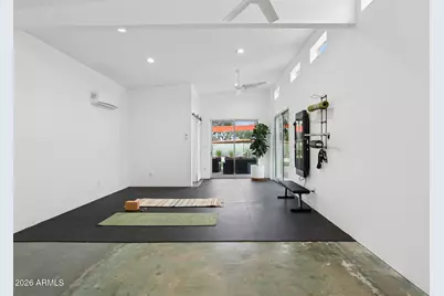 3520 E Onyx Avenue, Phoenix, AZ 85028 - Photo 62