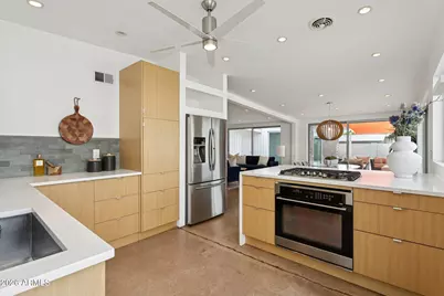 3520 E Onyx Avenue, Phoenix, AZ 85028 - Photo 22