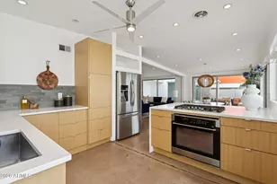 3520 E Onyx Ave, Phoenix, AZ 85028 - Photo 22