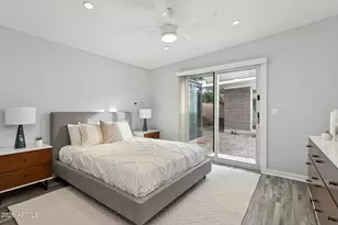 3520 E Onyx Ave, Phoenix, AZ 85028 - Photo 42