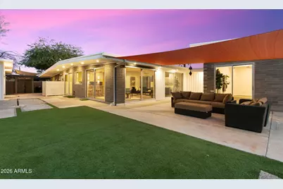 3520 E Onyx Avenue, Phoenix, AZ 85028 - Photo 70