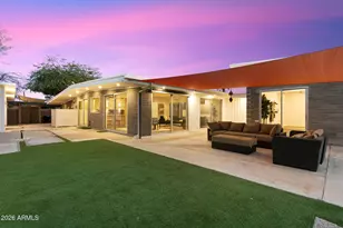 3520 E Onyx Ave, Phoenix, AZ 85028 - Photo 70