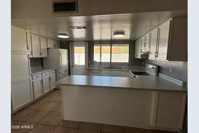 5264 W Lupine Avenue, Glendale, AZ 85304 - Photo 10