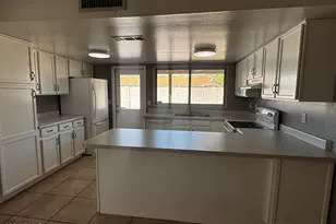 5264 W Lupine Ave, Glendale, AZ 85304 - Photo 10