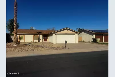 5264 W Lupine Avenue, Glendale, AZ 85304 - Photo 2