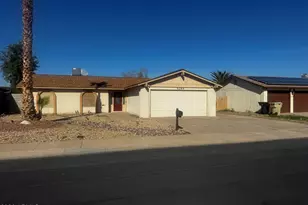 5264 W Lupine Ave, Glendale, AZ 85304 - Photo 2