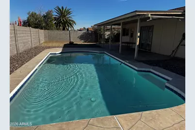 5264 W Lupine Avenue, Glendale, AZ 85304 - Photo 22