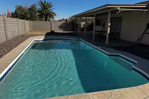 5264 W Lupine Ave, Glendale, AZ 85304 - Photo 22