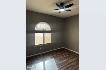 5264 W Lupine Avenue, Glendale, AZ 85304 - Photo 18