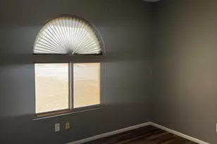 5264 W Lupine Ave, Glendale, AZ 85304 - Photo 18