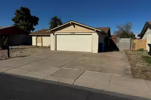 5264 W Lupine Ave, Glendale, AZ 85304 - Photo 1