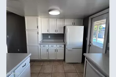 5264 W Lupine Avenue, Glendale, AZ 85304 - Photo 12