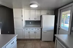 5264 W Lupine Ave, Glendale, AZ 85304 - Photo 12