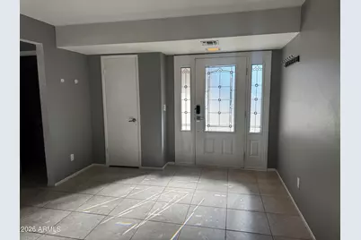 5264 W Lupine Avenue, Glendale, AZ 85304 - Photo 4