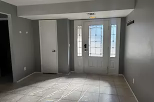 5264 W Lupine Ave, Glendale, AZ 85304 - Photo 4