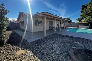 5264 W Lupine Ave, Glendale, AZ 85304 - Photo 20