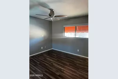 5264 W Lupine Avenue, Glendale, AZ 85304 - Photo 16