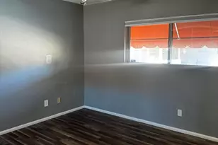 5264 W Lupine Ave, Glendale, AZ 85304 - Photo 16