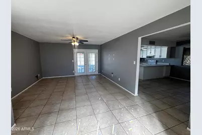 5264 W Lupine Avenue, Glendale, AZ 85304 - Photo 6