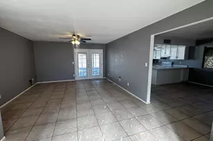 5264 W Lupine Ave, Glendale, AZ 85304 - Photo 6