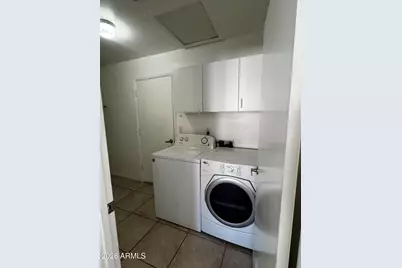 5264 W Lupine Avenue, Glendale, AZ 85304 - Photo 14