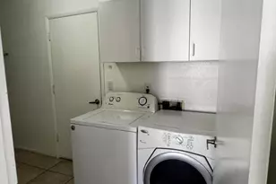 5264 W Lupine Ave, Glendale, AZ 85304 - Photo 14