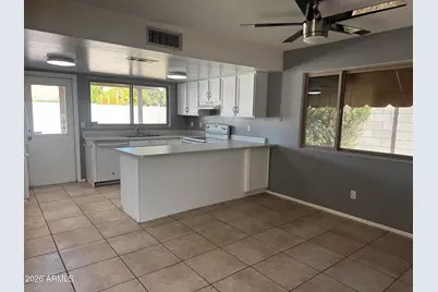 5264 W Lupine Avenue, Glendale, AZ 85304 - Photo 8