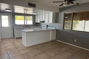 5264 W Lupine Ave, Glendale, AZ 85304 - Photo 8