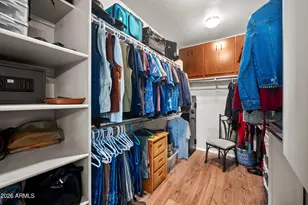 11124 E Adobe Ct, Gold Canyon, AZ 85118 - Photo 32